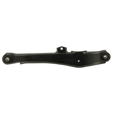 Delphi CONTROL ARM AND BALL JOINT ASSEMBLY TC3779